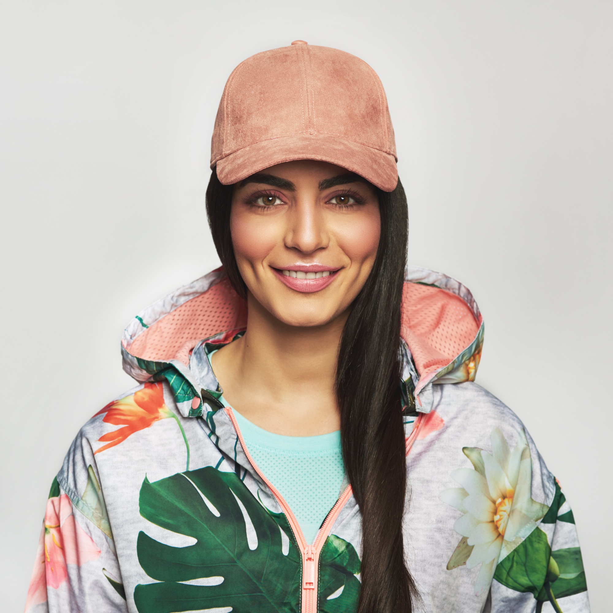 Sára K.